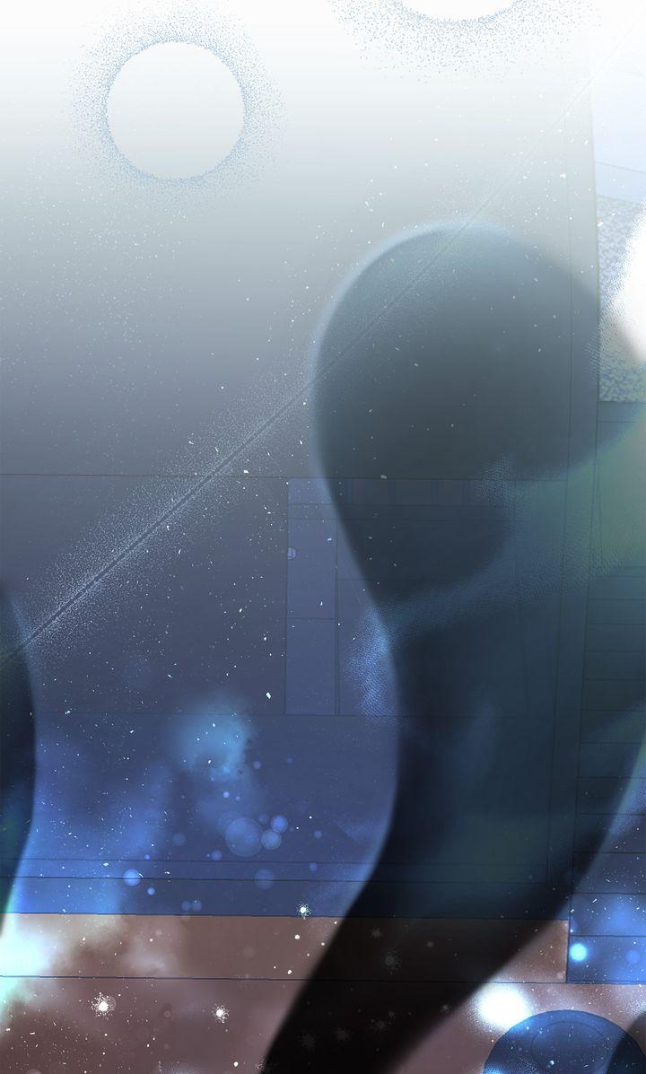 Read The Hunt Begins chapter 18 image 62 on Lezhin