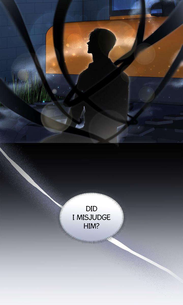 Read The Hunt Begins chapter 18 image 67 on Lezhin