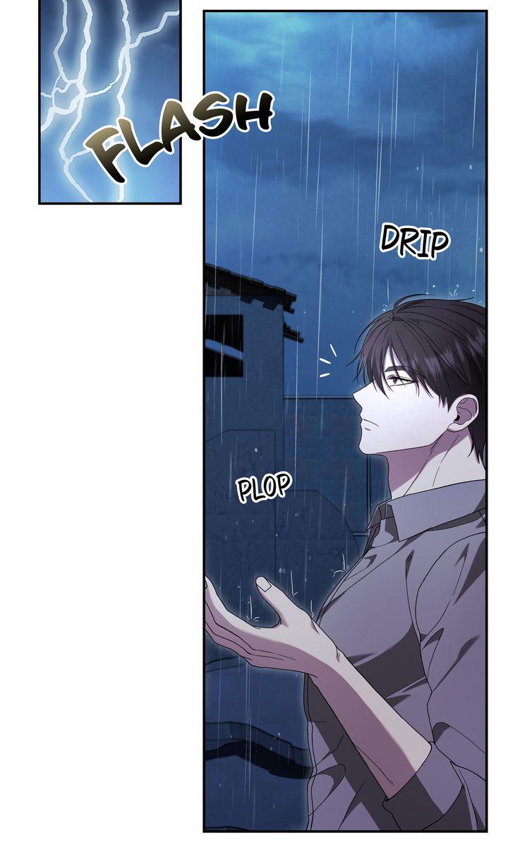 Read The Hunt Begins chapter 18 image 69 on Lezhin