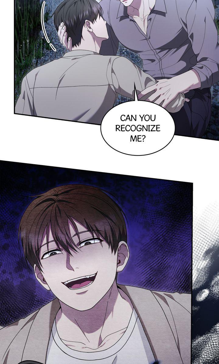 Read The Hunt Begins chapter 18 image 77 on Lezhin