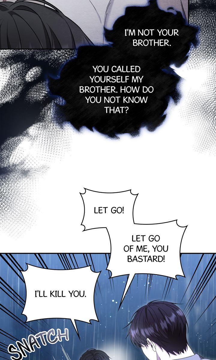 Read The Hunt Begins chapter 18 image 78 on Lezhin