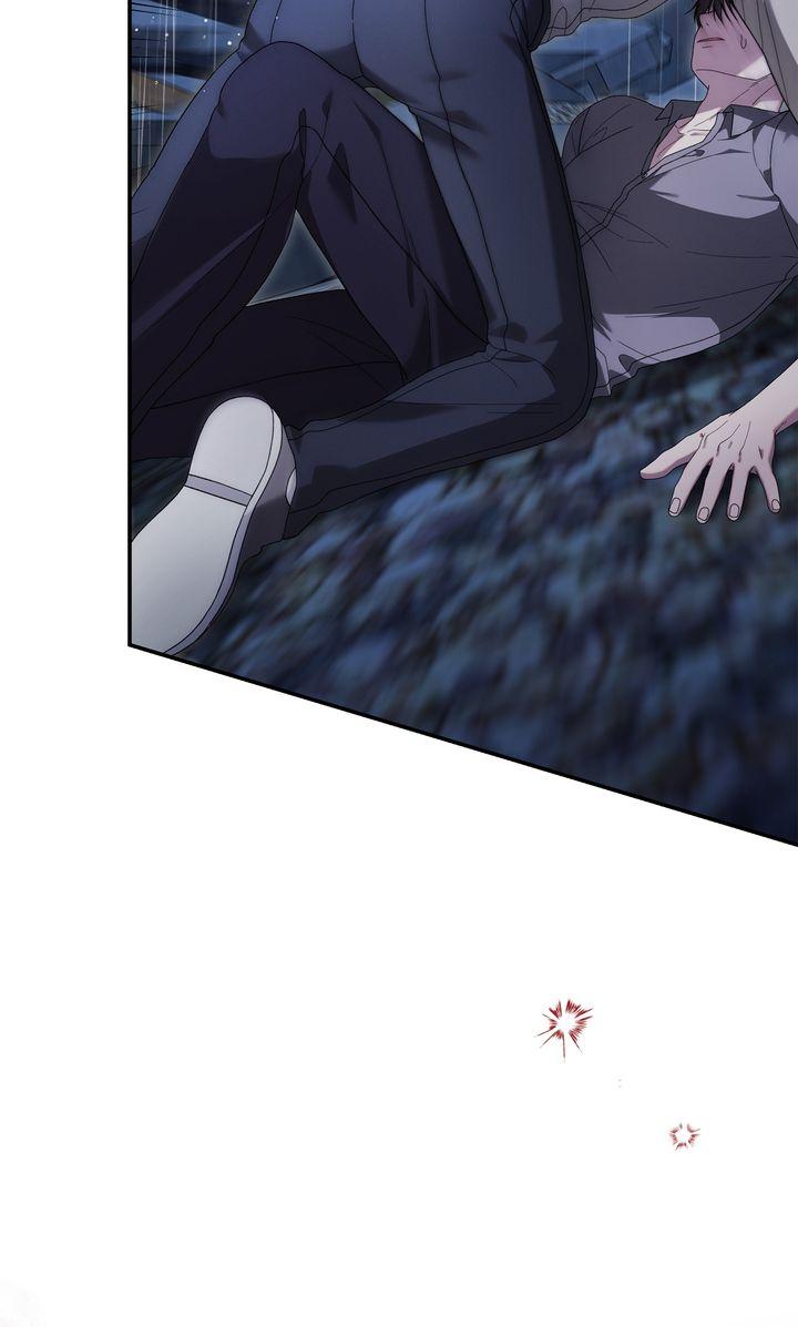 Read The Hunt Begins chapter 18 image 80 on Lezhin