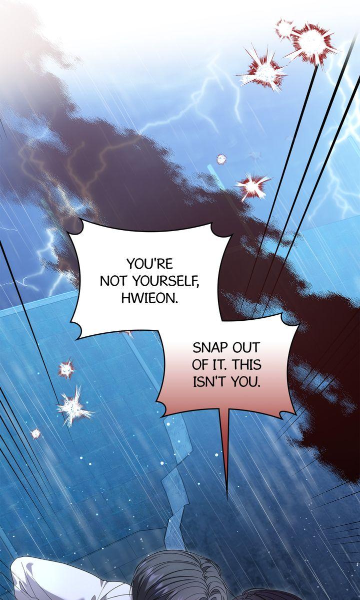 Read The Hunt Begins chapter 18 image 81 on Lezhin
