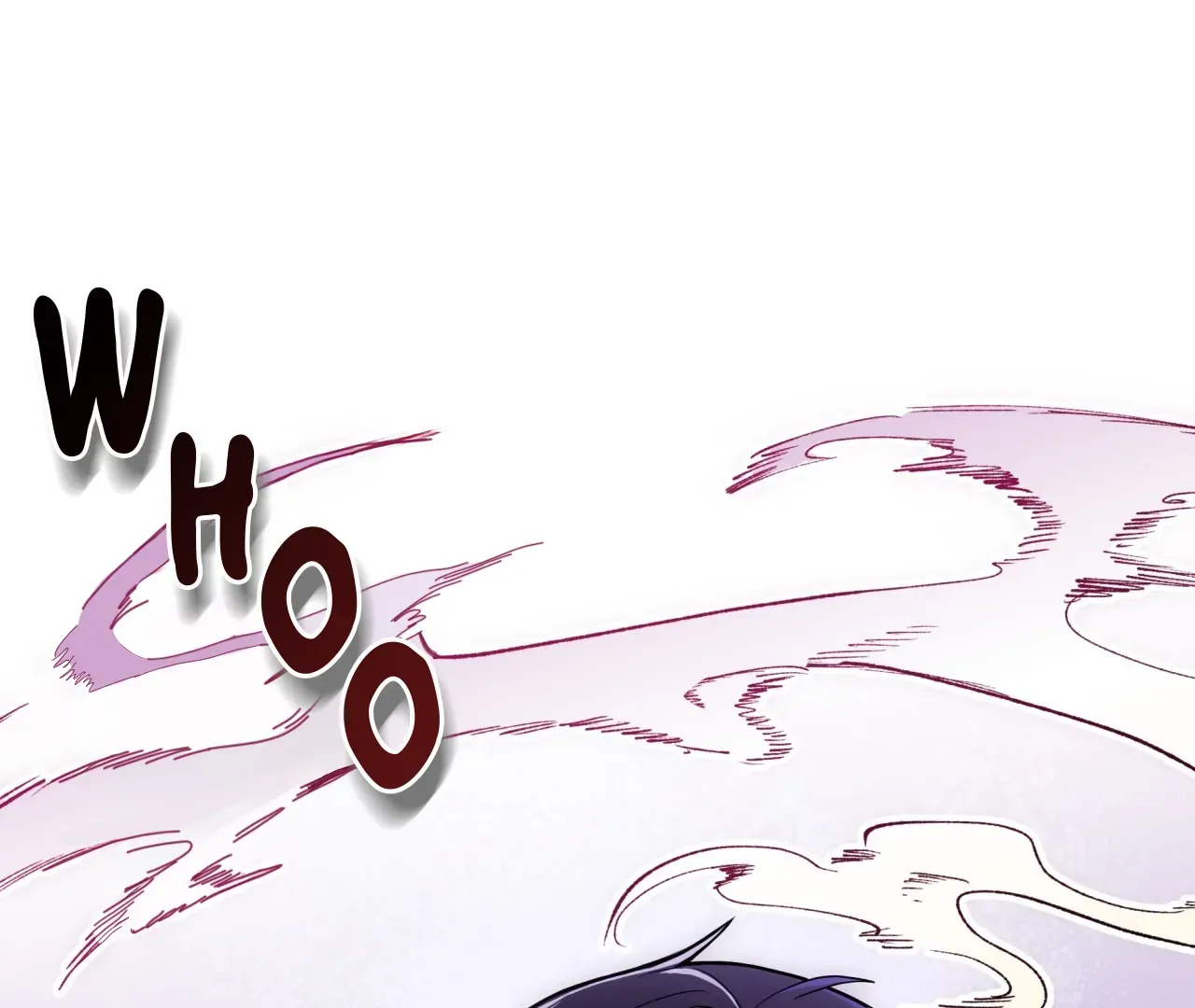 Read The Hunt Begins chapter 2 image 1 on Lezhin