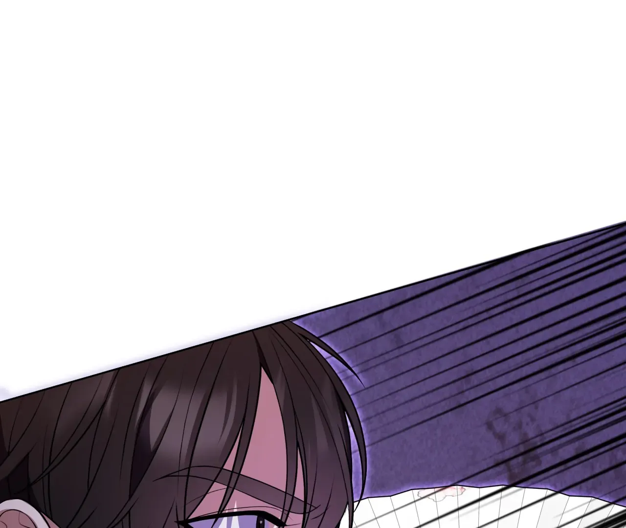Read The Hunt Begins chapter 2 image 10 on Lezhin