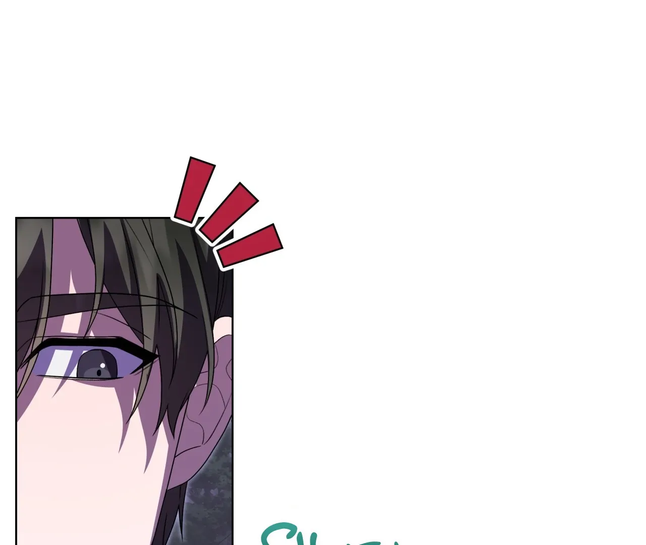 Read The Hunt Begins chapter 2 image 102 on Lezhin