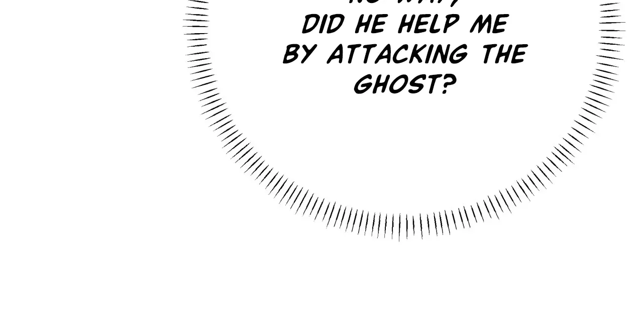 Read The Hunt Begins chapter 2 image 105 on Lezhin