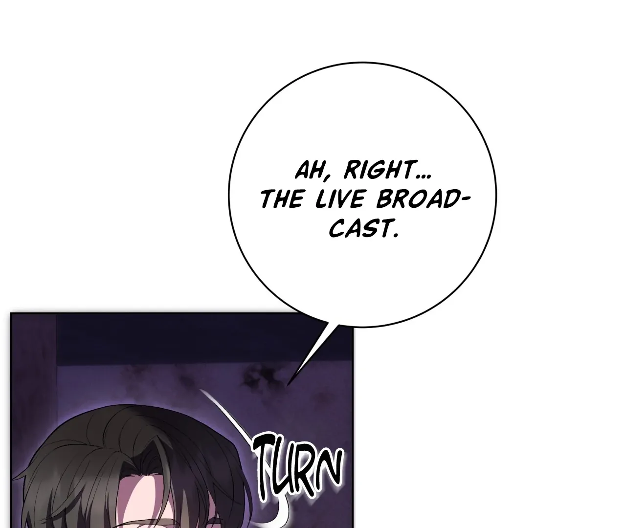 Read The Hunt Begins chapter 2 image 110 on Lezhin