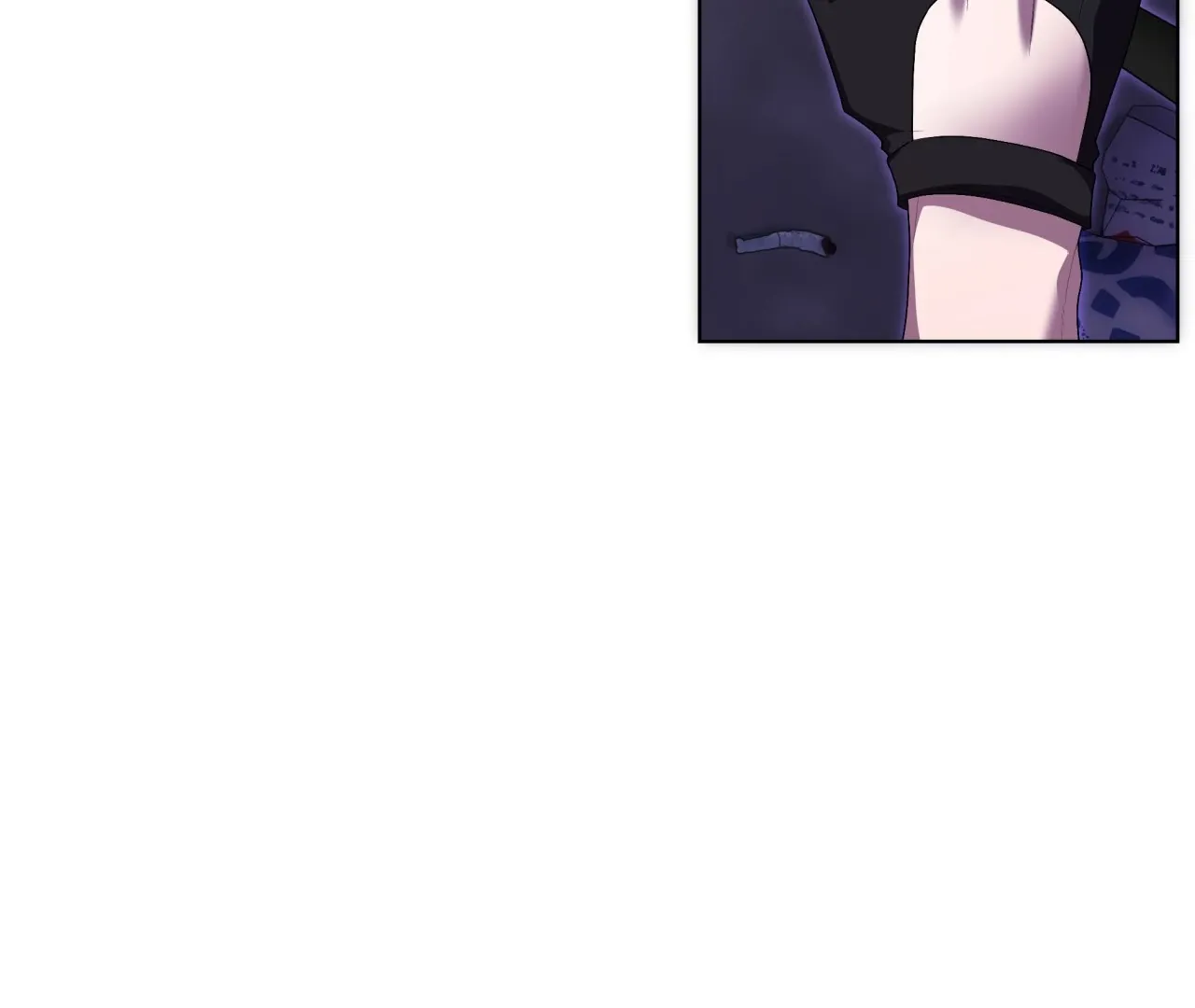 Read The Hunt Begins chapter 2 image 112 on Lezhin