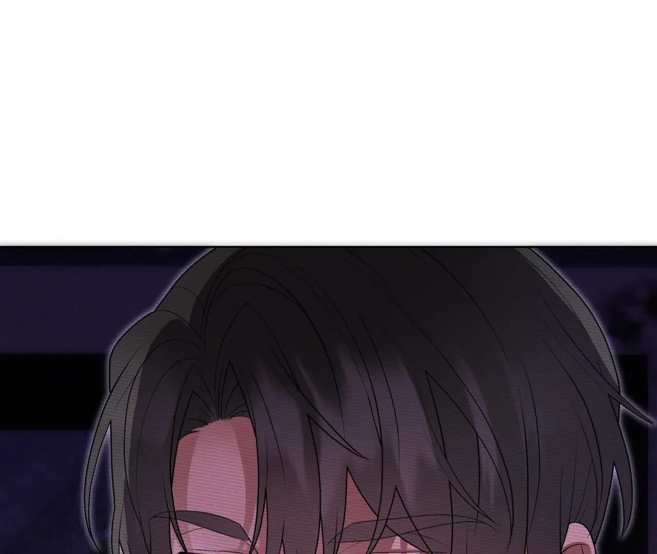 Read The Hunt Begins chapter 2 image 113 on Lezhin