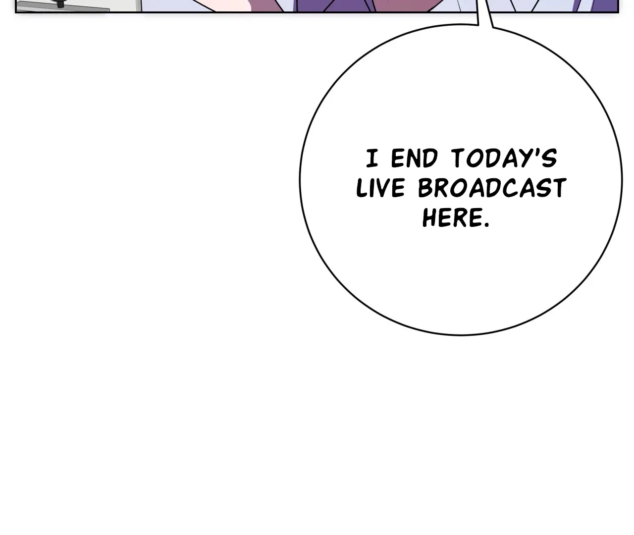 Read The Hunt Begins chapter 2 image 117 on Lezhin