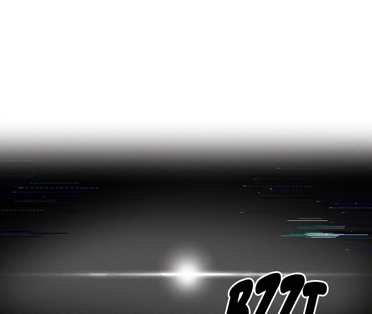 Read The Hunt Begins chapter 2 image 118 on Lezhin