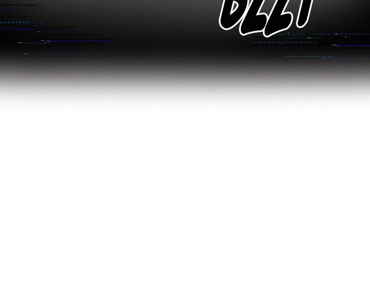Read The Hunt Begins chapter 2 image 119 on Lezhin