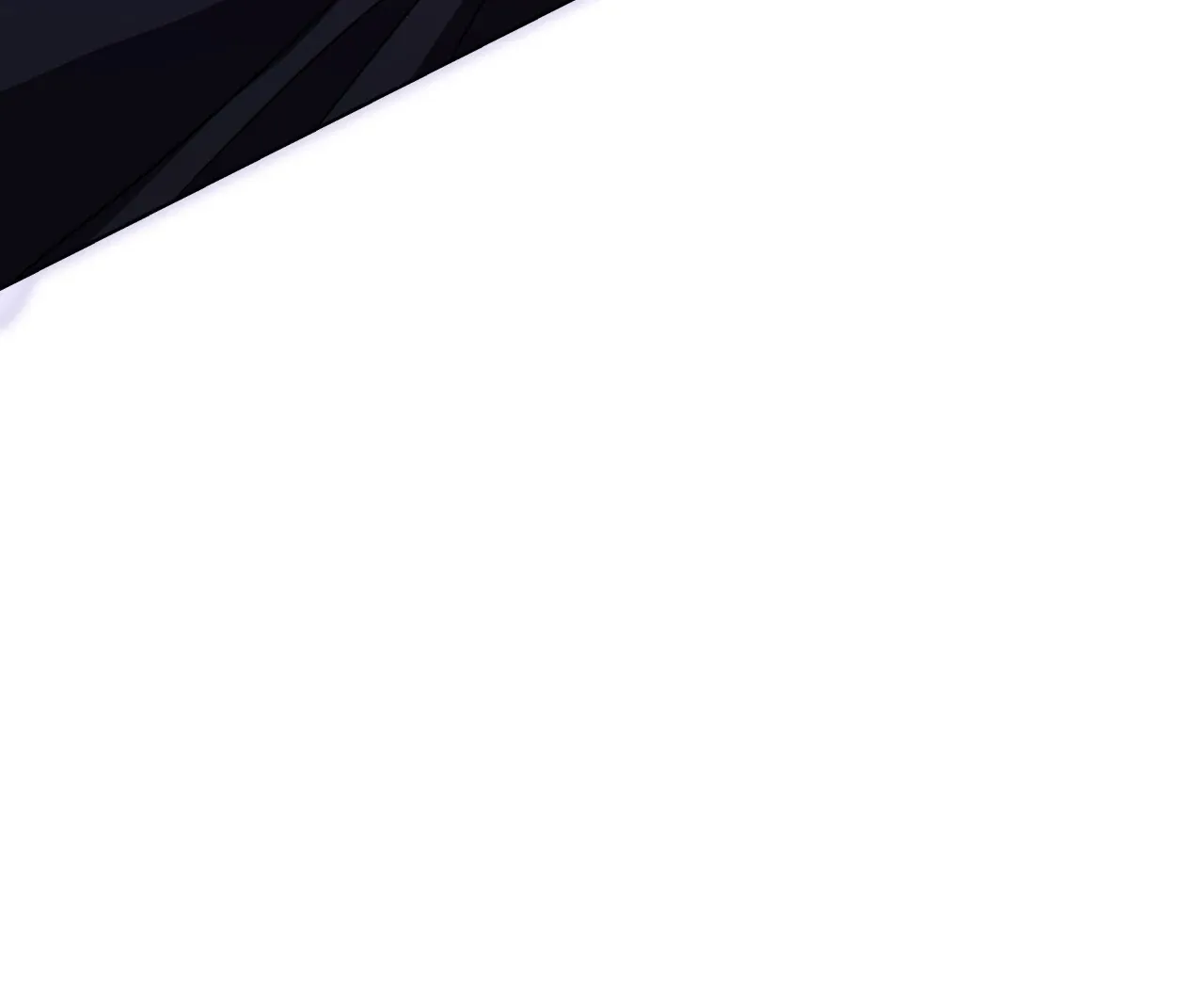 Read The Hunt Begins chapter 2 image 12 on Lezhin