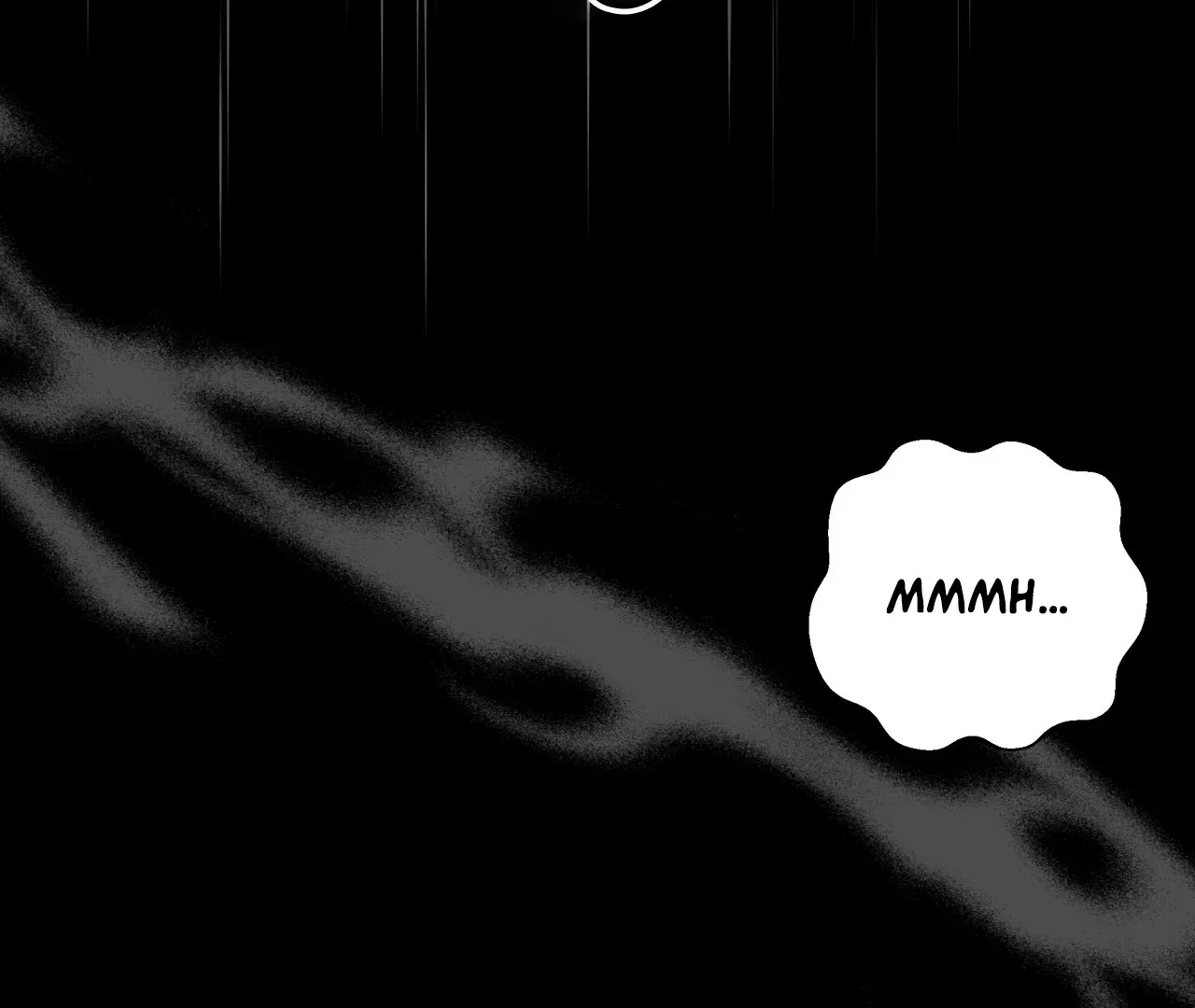 Read The Hunt Begins chapter 2 image 124 on Lezhin