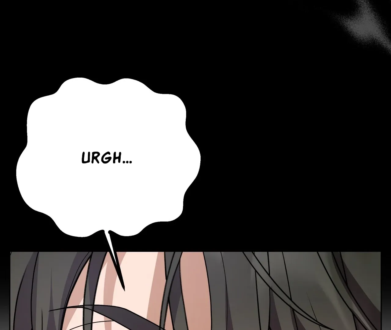 Read The Hunt Begins chapter 2 image 125 on Lezhin