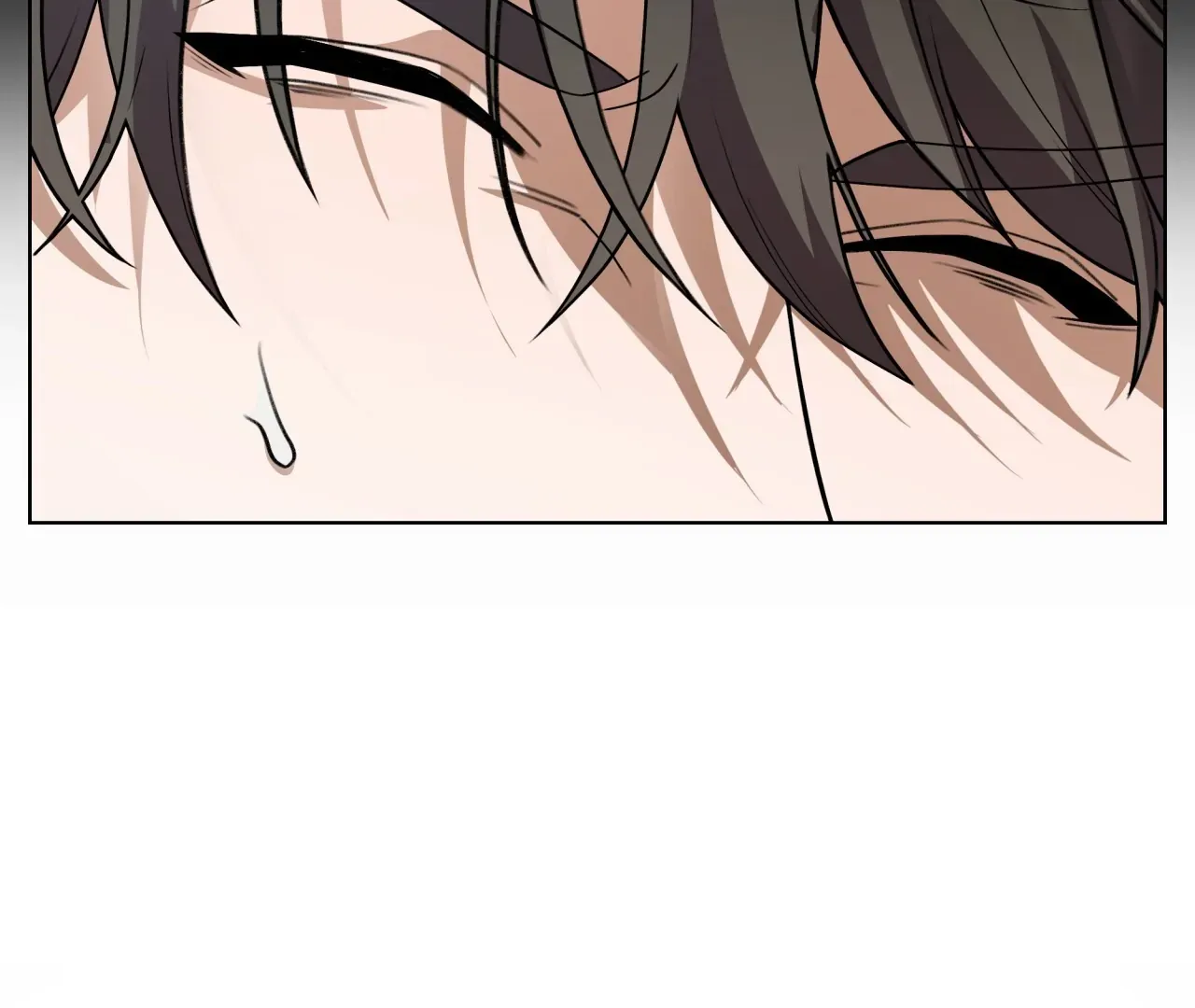 Read The Hunt Begins chapter 2 image 126 on Lezhin