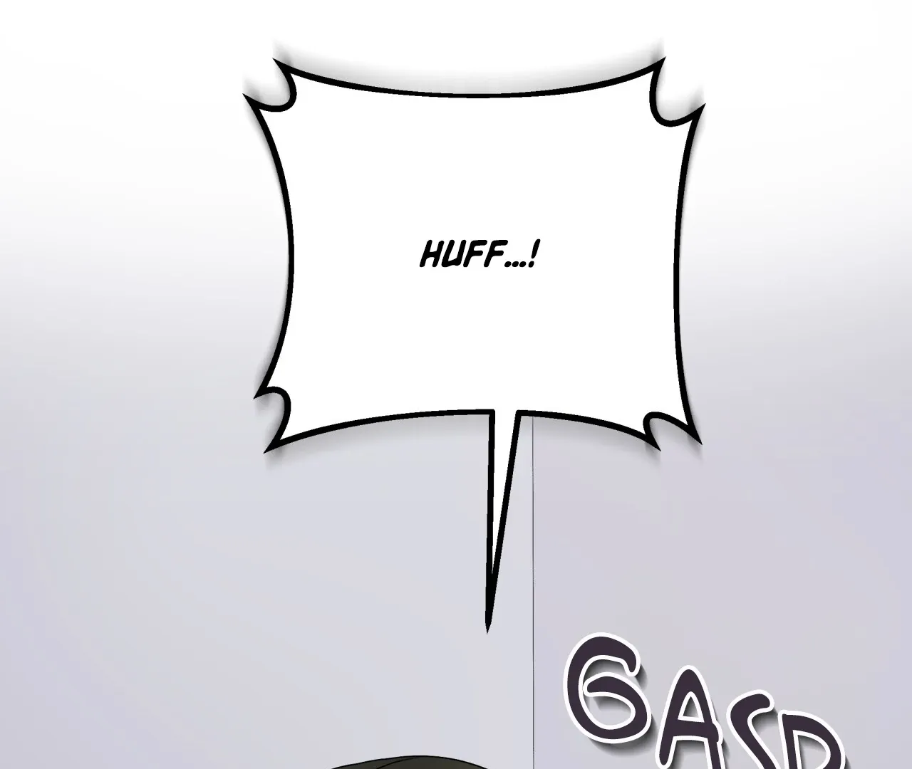 Read The Hunt Begins chapter 2 image 127 on Lezhin