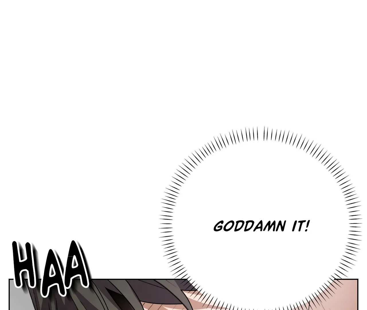 Read The Hunt Begins chapter 2 image 130 on Lezhin