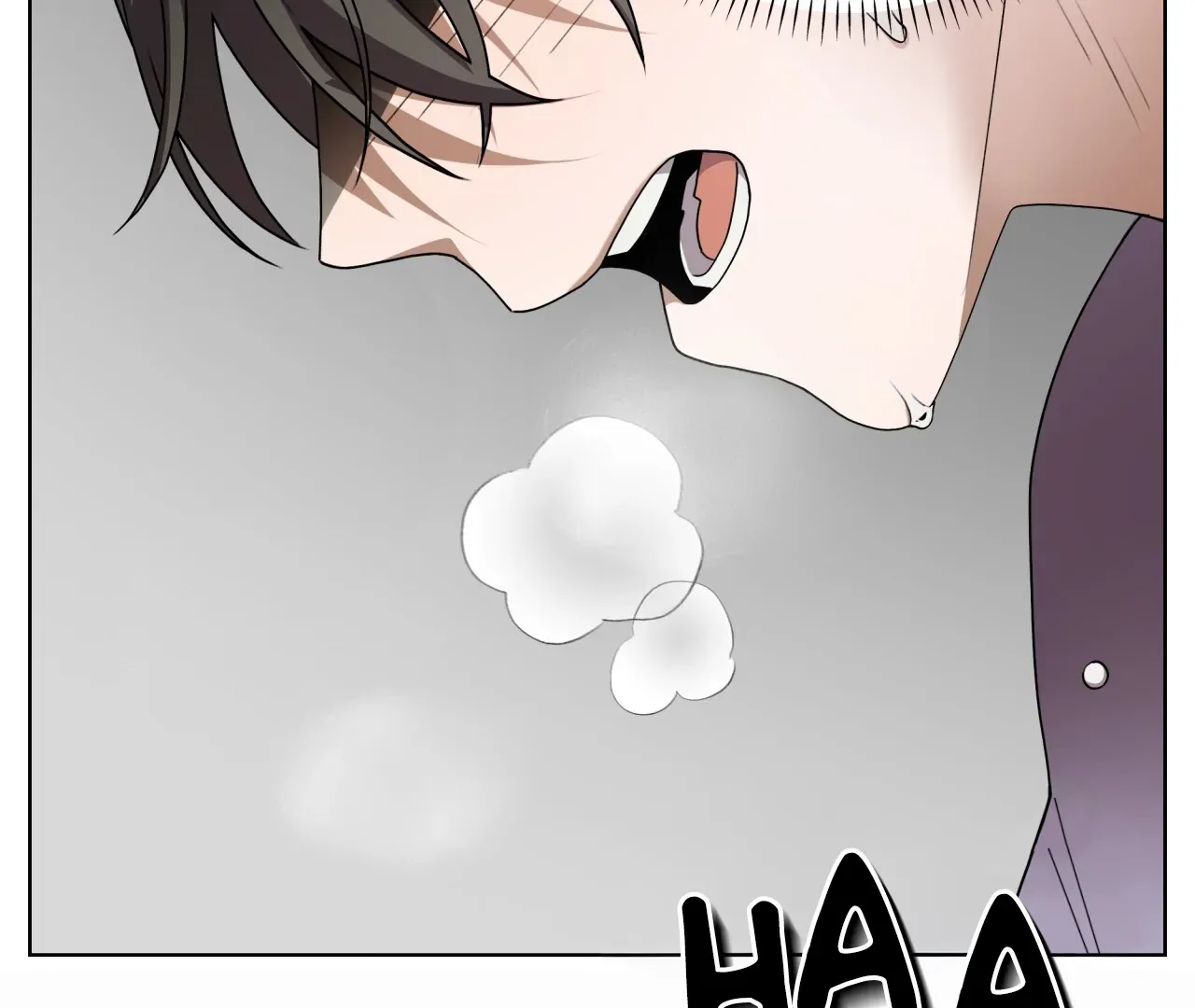 Read The Hunt Begins chapter 2 image 131 on Lezhin