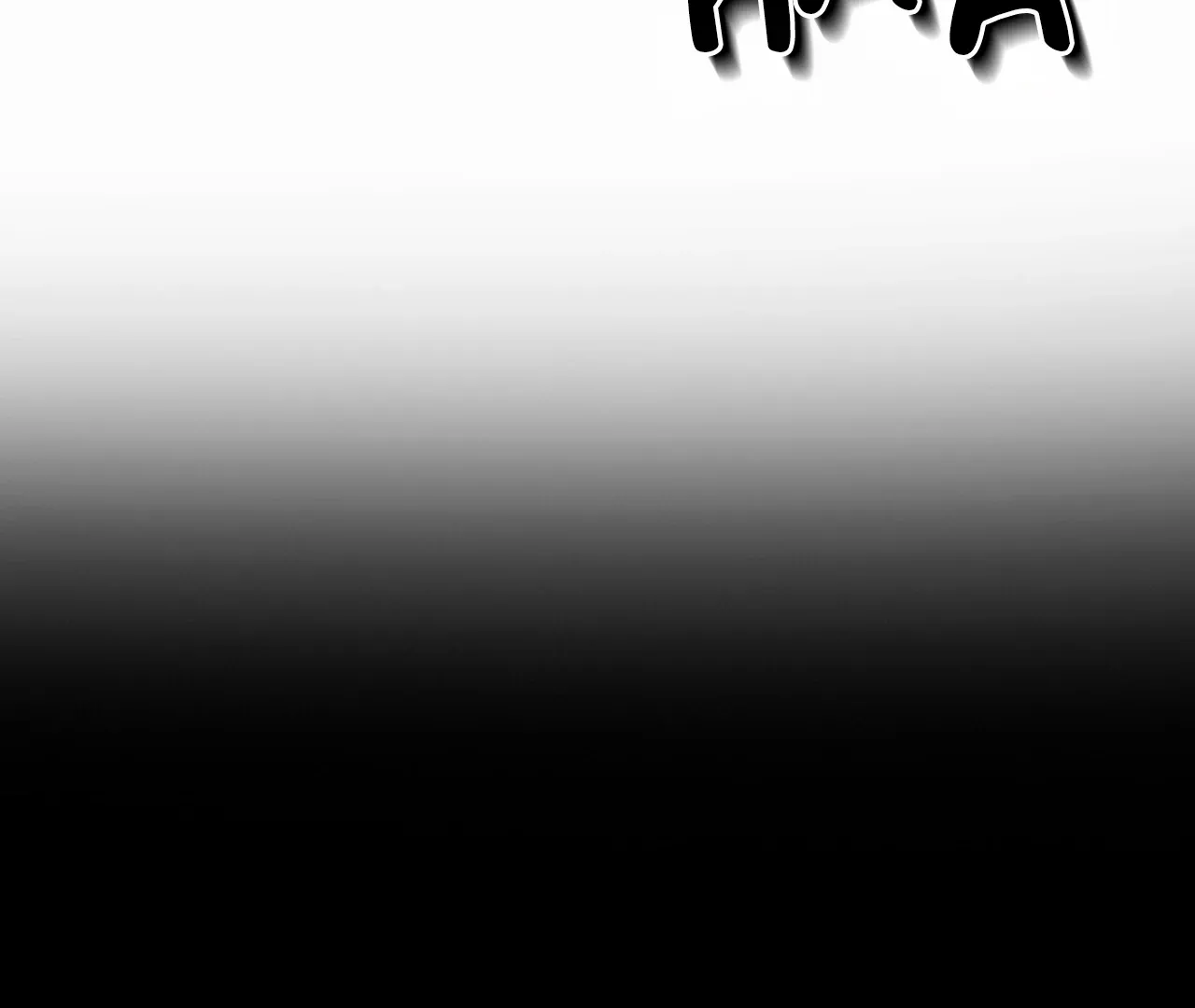 Read The Hunt Begins chapter 2 image 132 on Lezhin