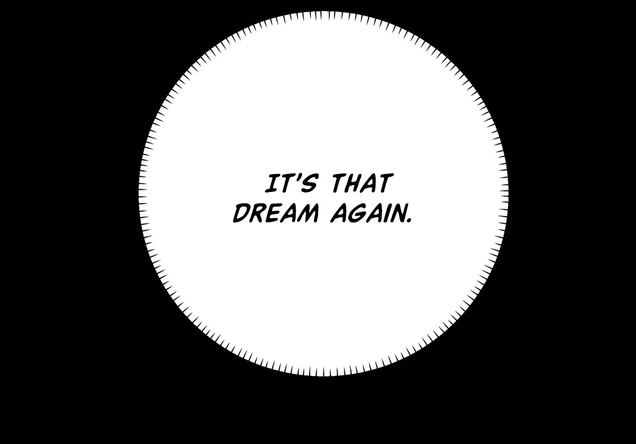 Read The Hunt Begins chapter 2 image 133 on Lezhin