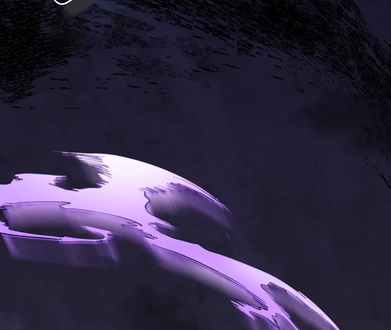 Read The Hunt Begins chapter 2 image 14 on Lezhin