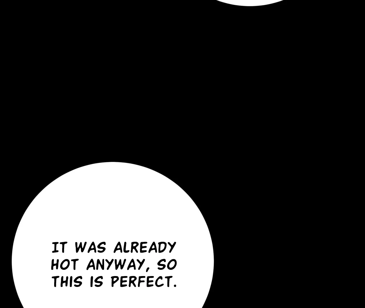 Read The Hunt Begins chapter 2 image 143 on Lezhin