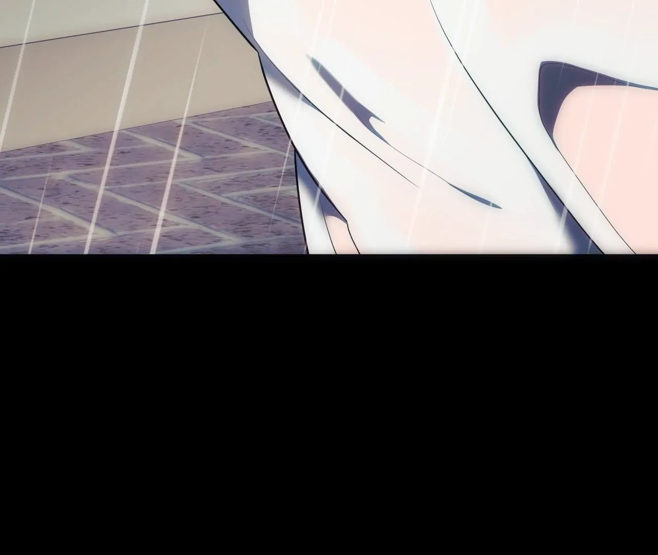 Read The Hunt Begins chapter 2 image 146 on Lezhin