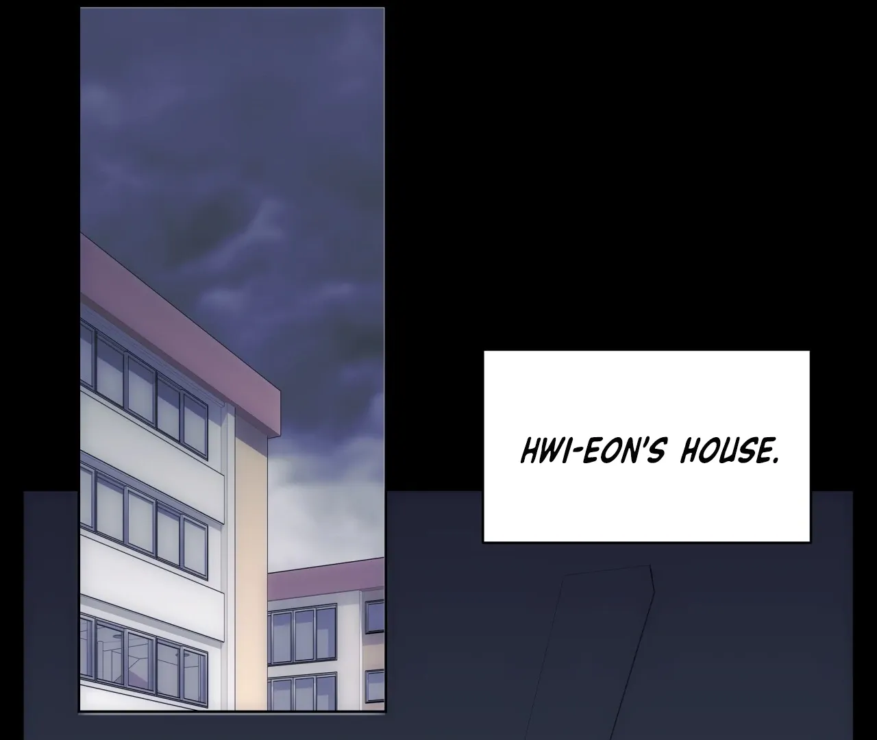 Read The Hunt Begins chapter 2 image 149 on Lezhin