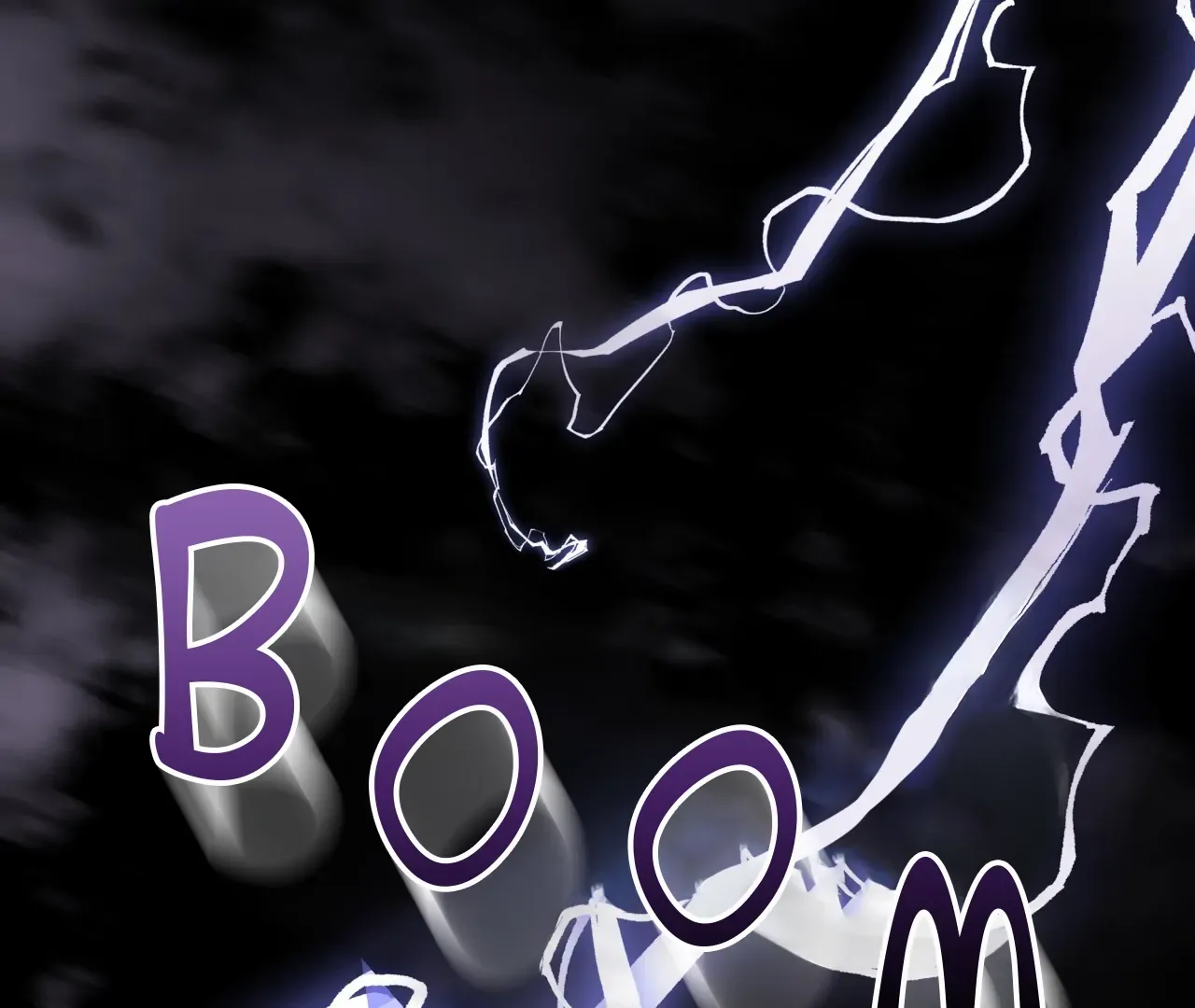 Read The Hunt Begins chapter 2 image 154 on Lezhin