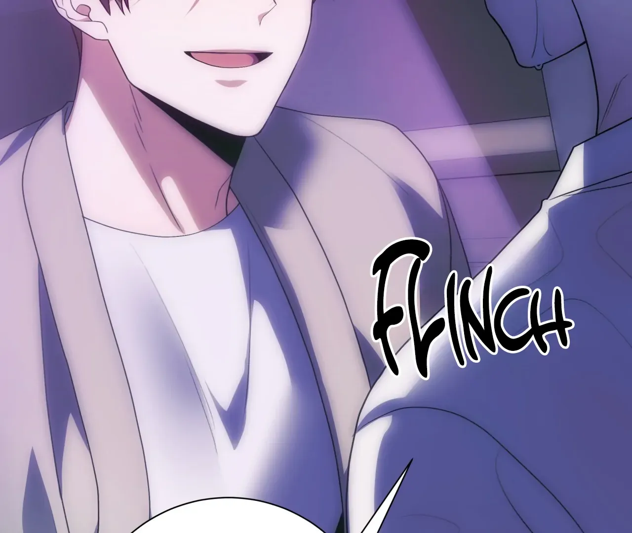 Read The Hunt Begins chapter 2 image 157 on Lezhin