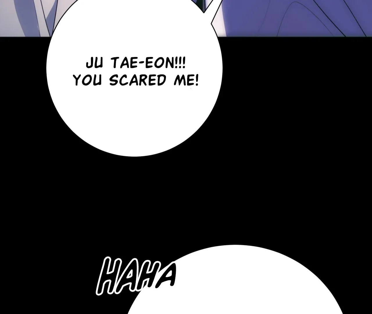 Read The Hunt Begins chapter 2 image 158 on Lezhin