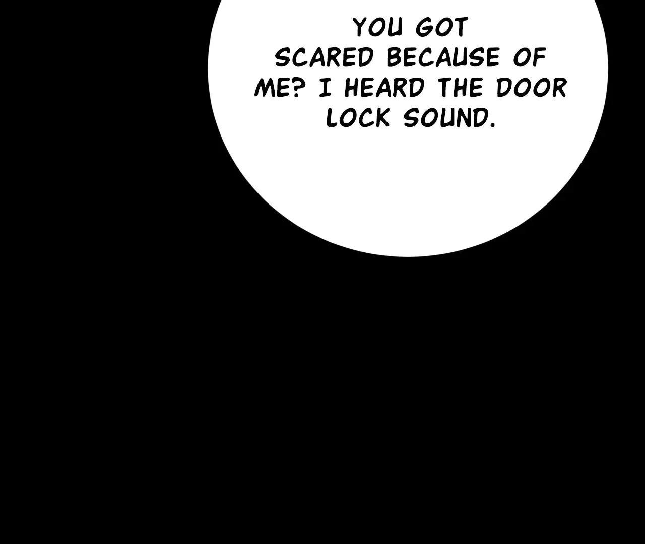 Read The Hunt Begins chapter 2 image 159 on Lezhin