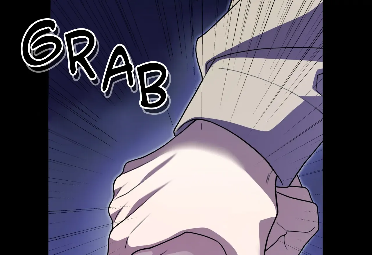 Read The Hunt Begins chapter 2 image 161 on Lezhin