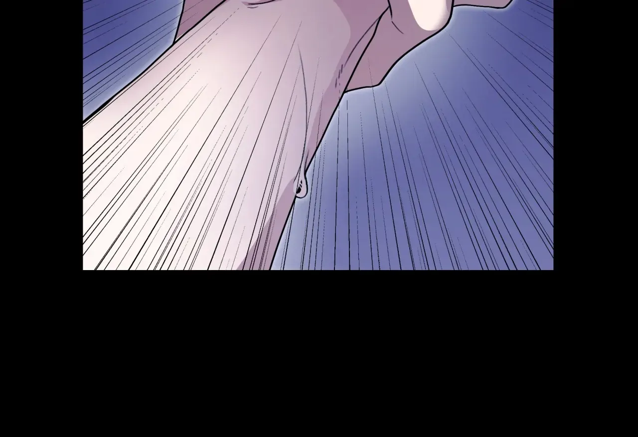 Read The Hunt Begins chapter 2 image 162 on Lezhin