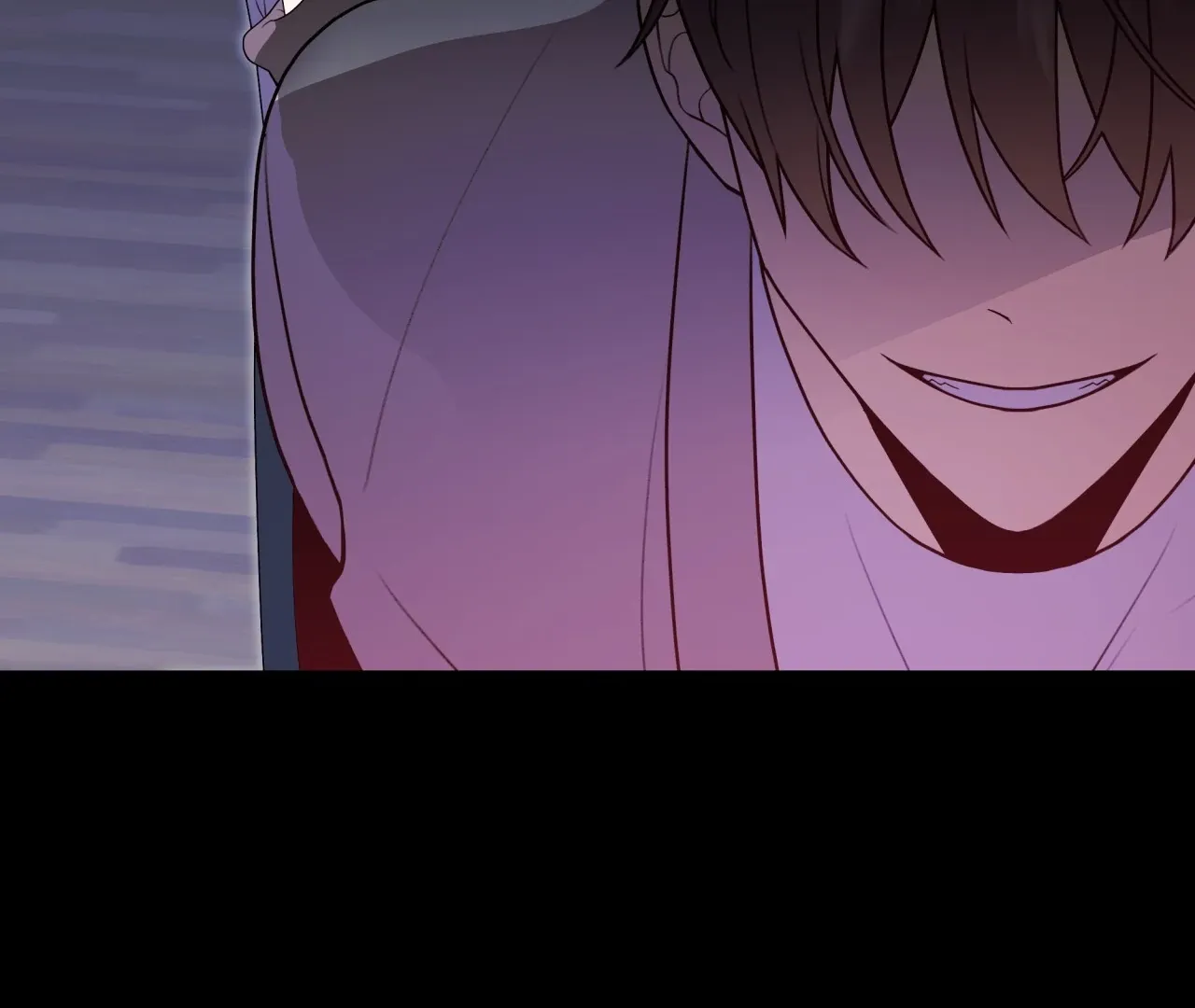 Read The Hunt Begins chapter 2 image 165 on Lezhin
