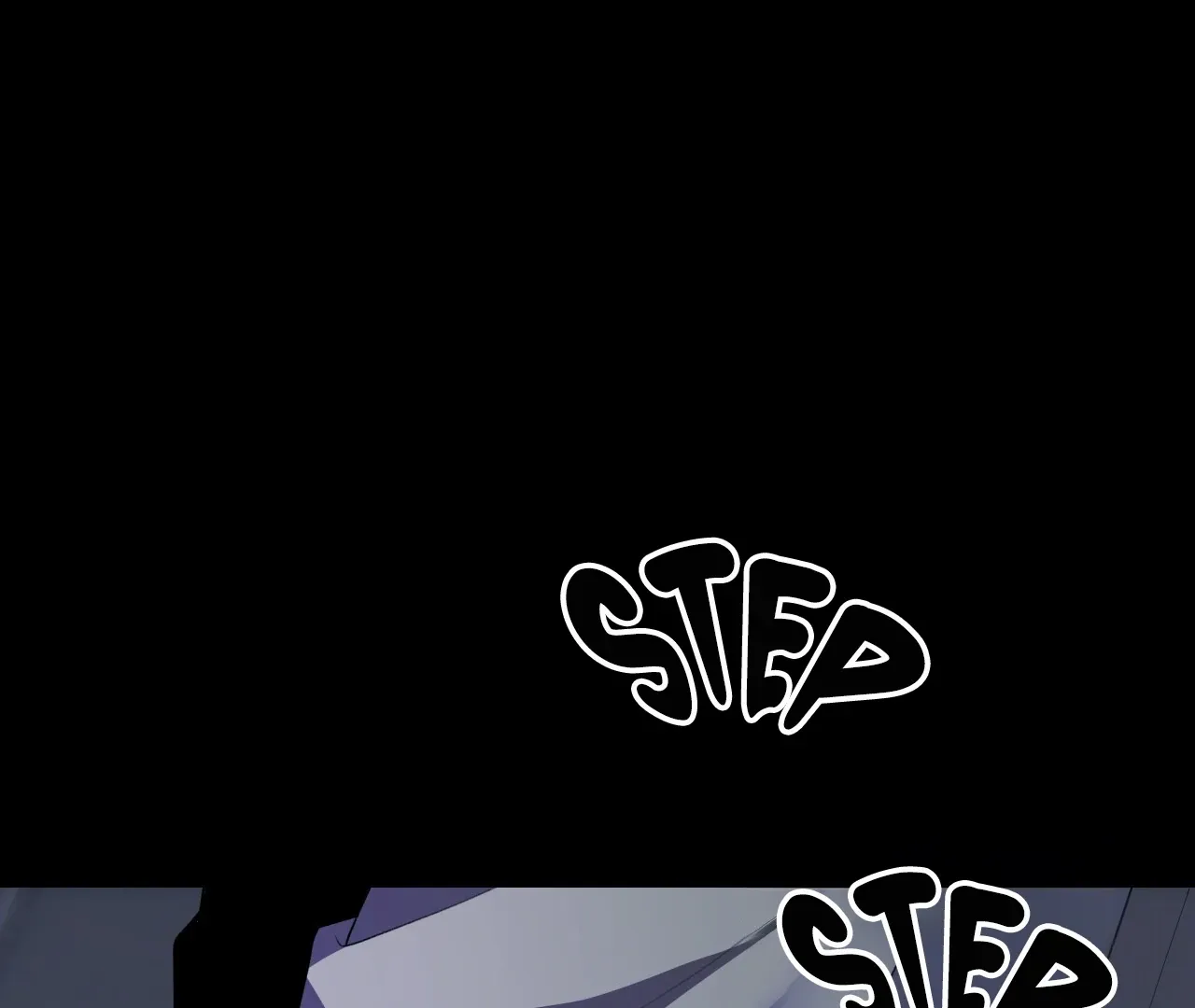 Read The Hunt Begins chapter 2 image 166 on Lezhin