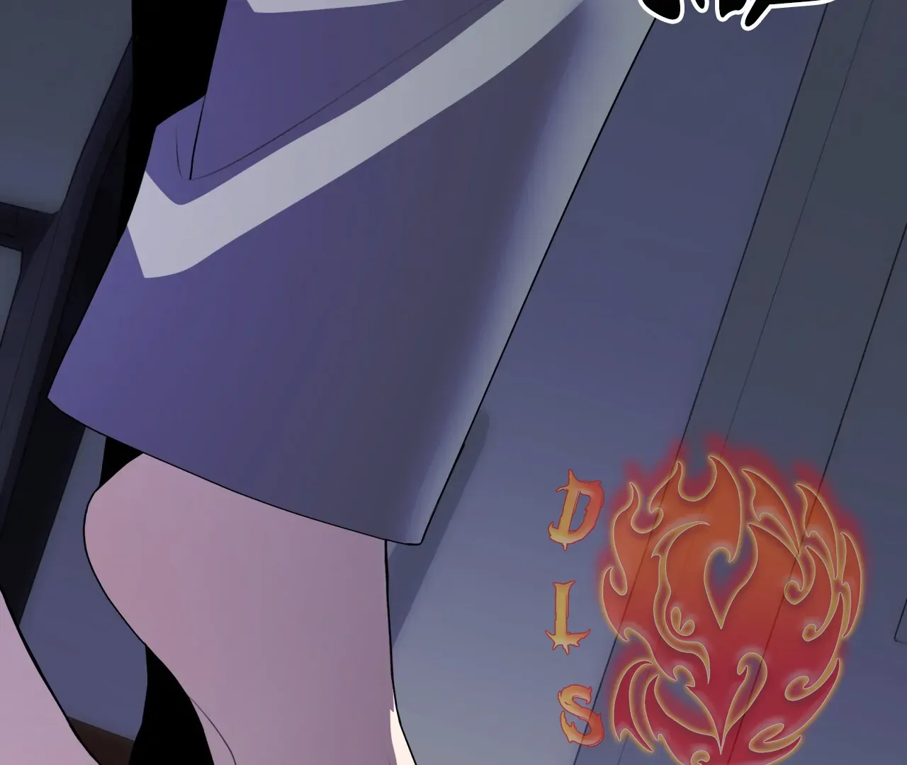 Read The Hunt Begins chapter 2 image 167 on Lezhin