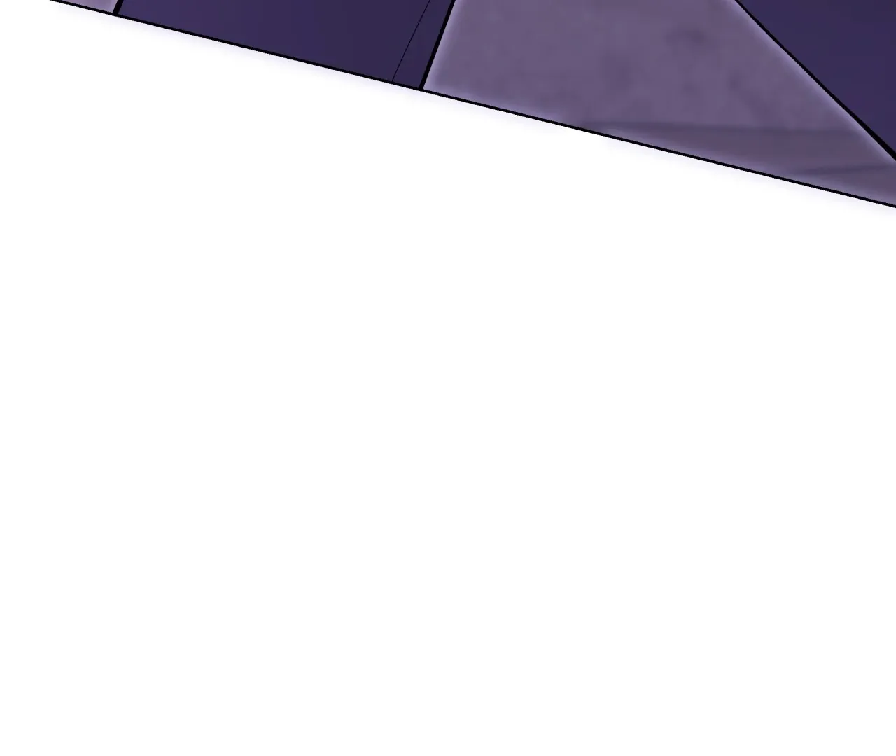 Read The Hunt Begins chapter 2 image 17 on Lezhin