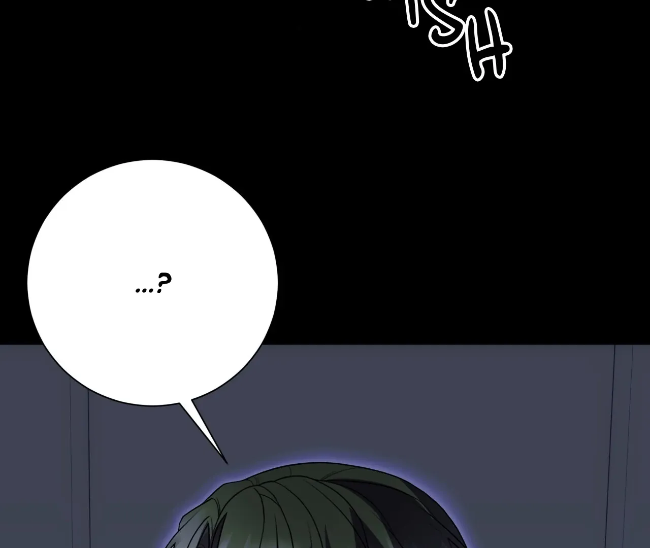 Read The Hunt Begins chapter 2 image 170 on Lezhin