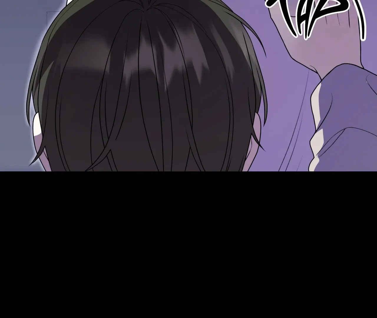 Read The Hunt Begins chapter 2 image 172 on Lezhin