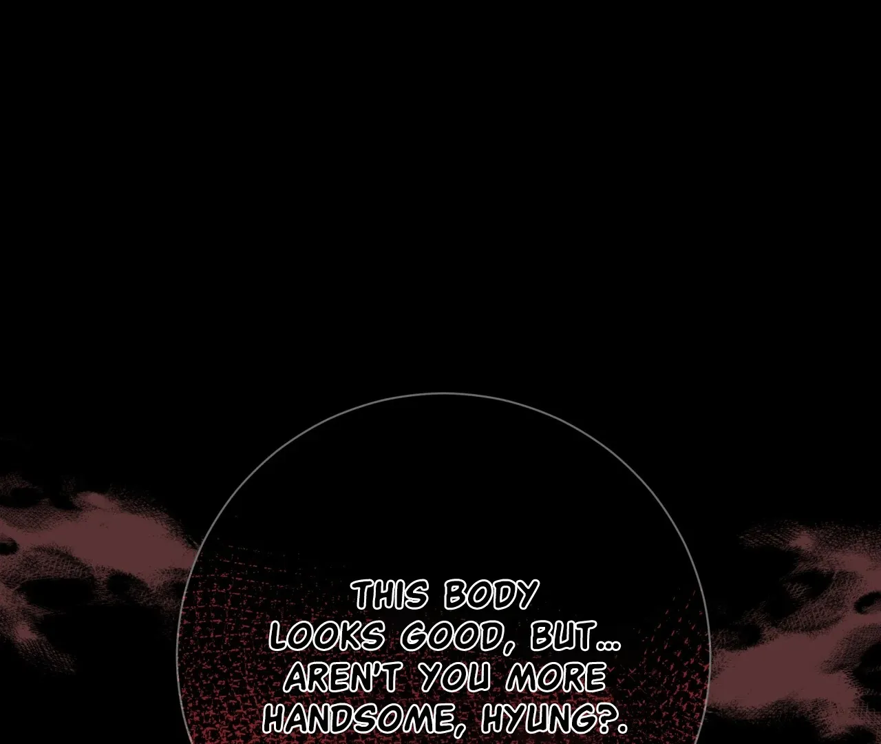 Read The Hunt Begins chapter 2 image 173 on Lezhin