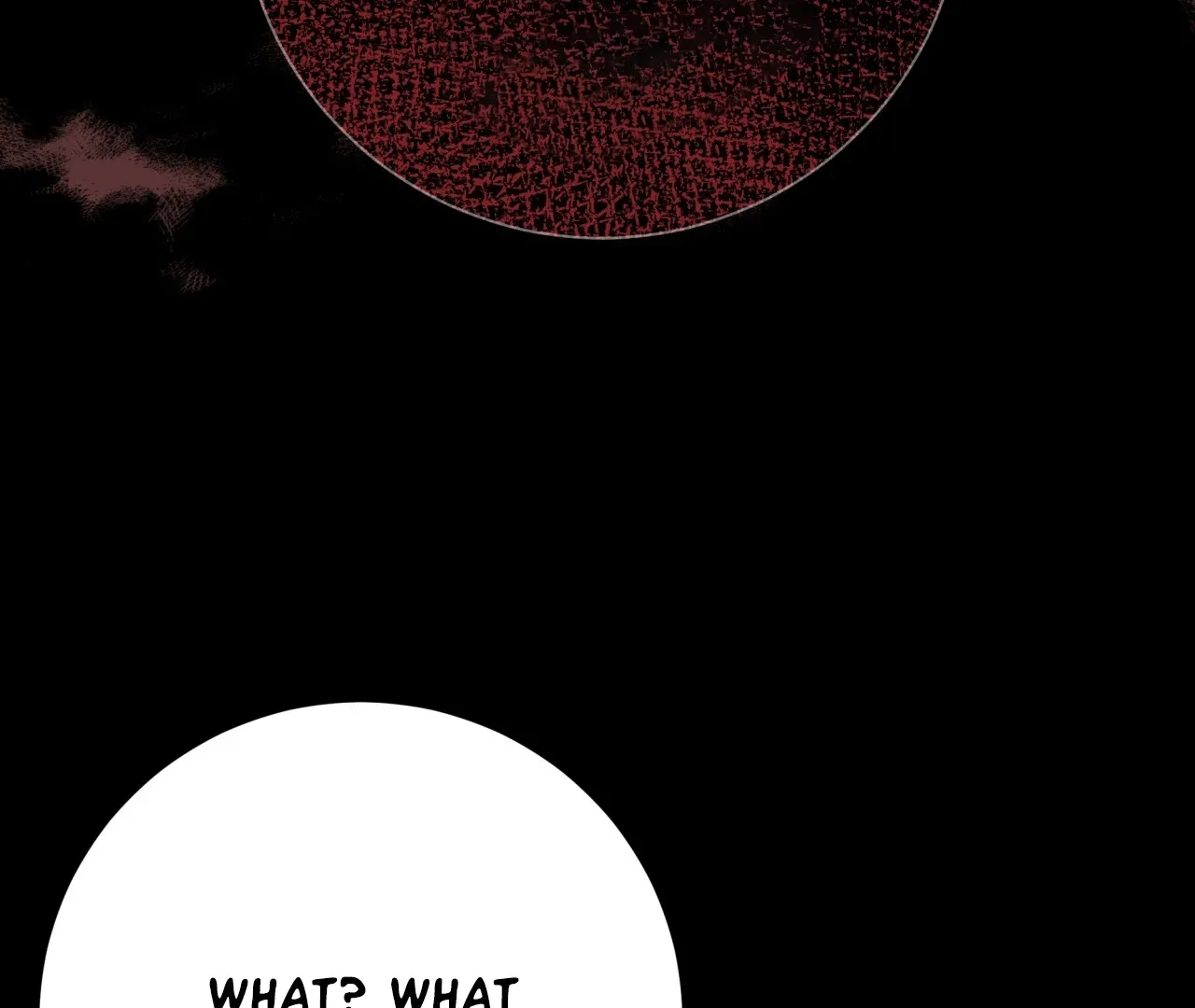 Read The Hunt Begins chapter 2 image 174 on Lezhin