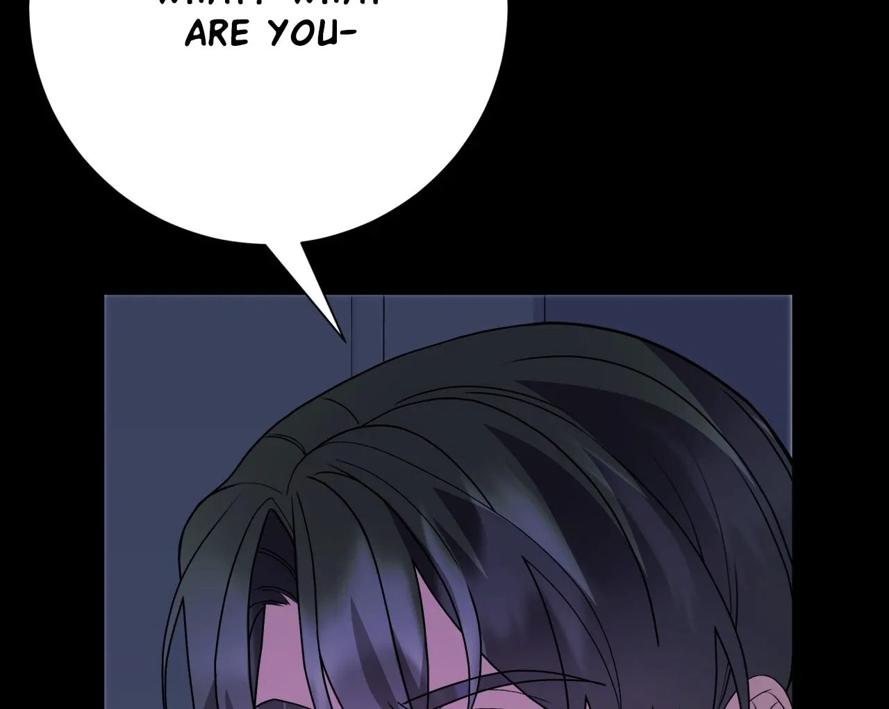 Read The Hunt Begins chapter 2 image 175 on Lezhin