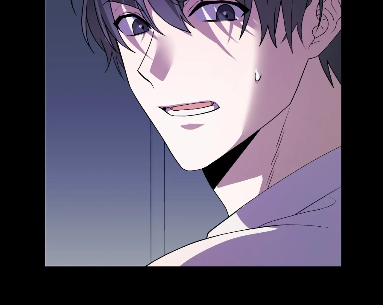 Read The Hunt Begins chapter 2 image 176 on Lezhin