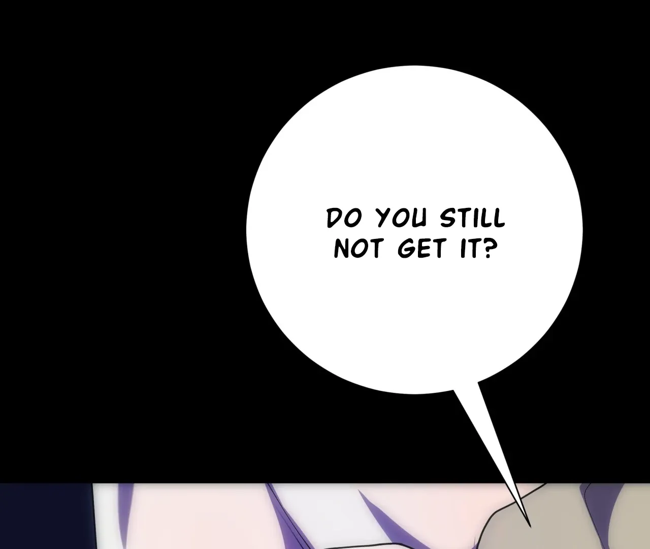Read The Hunt Begins chapter 2 image 177 on Lezhin