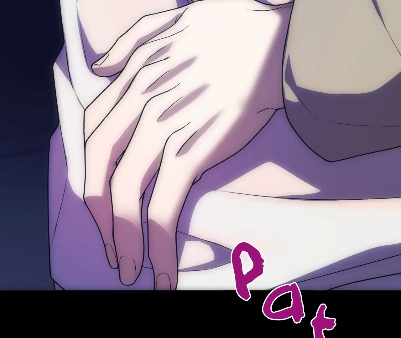 Read The Hunt Begins chapter 2 image 178 on Lezhin