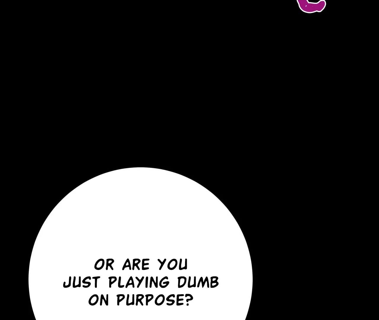 Read The Hunt Begins chapter 2 image 179 on Lezhin
