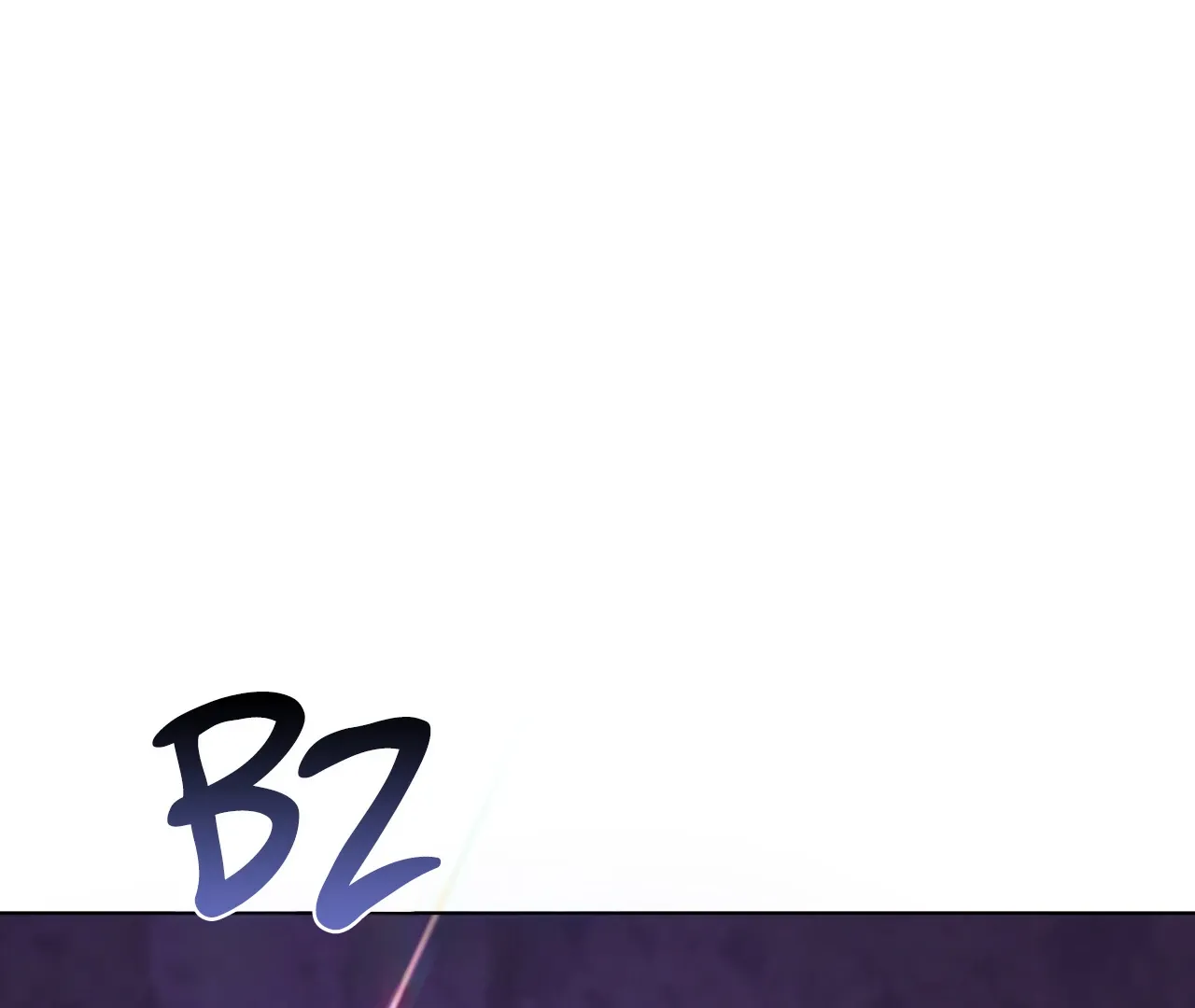 Read The Hunt Begins chapter 2 image 18 on Lezhin